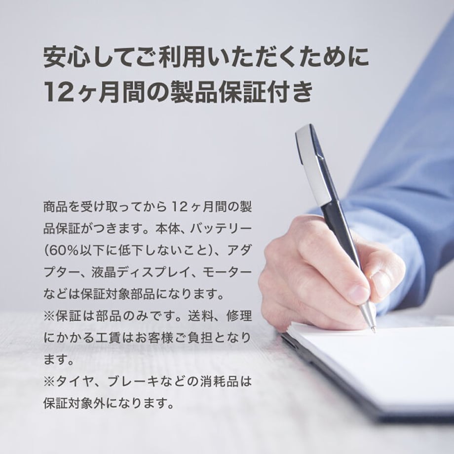 698a9c8ebc017d1608b8841c