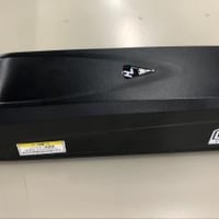 glafit LOM 標準バッテリー
