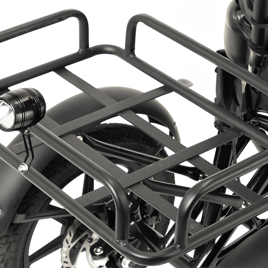 6a0ad63c6a8b0d2cd864eab1