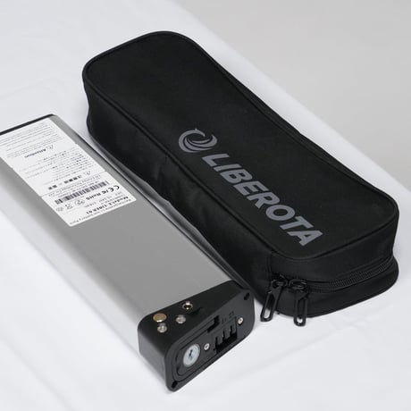 CATEGORY オプション/付属品/修理部品 | 【E-WALK Mobility】電動キッ
