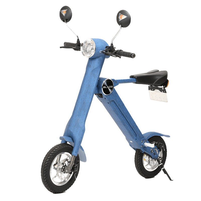 BLAZE スマートEV ブラック 原付 値引き開始しました！更に値引きします！ BLAZE スマートEV ブラック 原付 値引き開始しました！更に