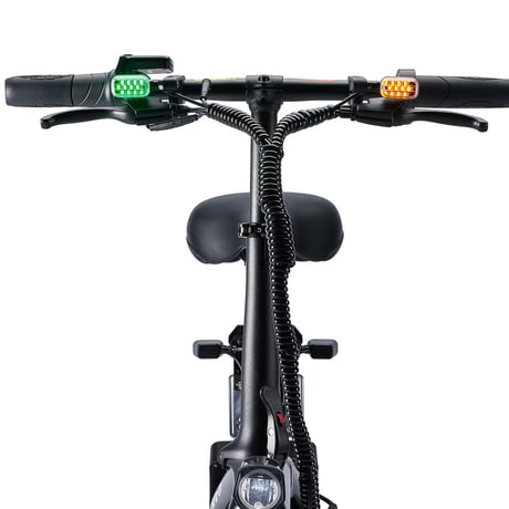 glafit NFR-01Pro/特定小型原付(グラフィット)/特定小型原付（20キロ/6キロ）/免許不要