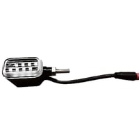 充電器 アダプター / COSWHEEL 電動バイク 電動キックボード 電動