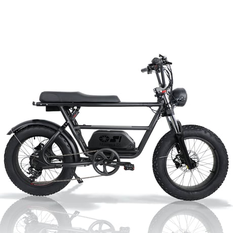 新品 Maverick 電動バイクバスケット(カゴ) マーベリック チャリ自転車 新品 Maverick 電動バイクバスケット(カゴ) マーベリック チャリ