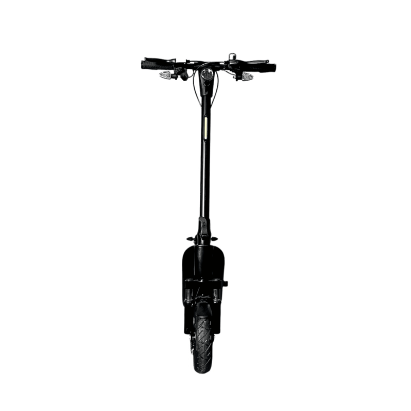 Kintone KICK O(キントーン) /特定小型原付(20キロ/6キロ) 免許 Kintone KICK O(キントーン) /特定小型原付(20キロ/6キロ) 免許