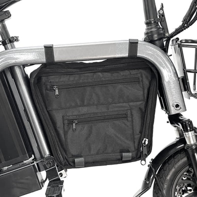 ☆HM Lowrider Cargo Transport ☆HM Lowrider Cargo Transport