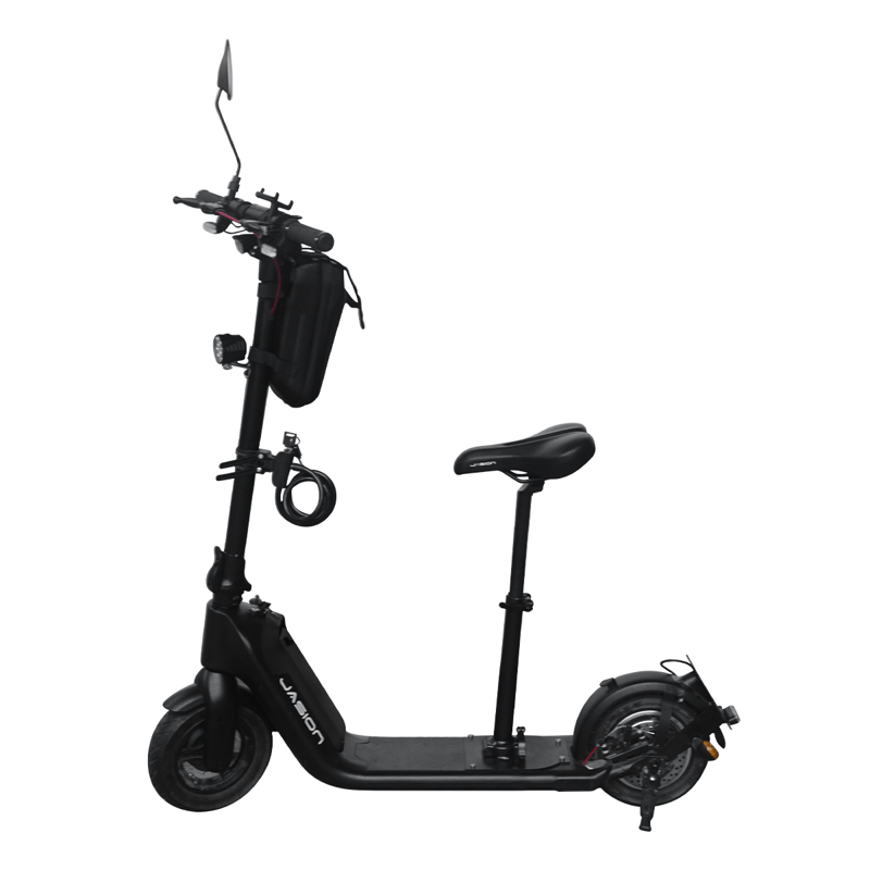 Jasionさん専用 Jasion J-Board専用サドル | 【E-WALK Mobility】電動キック
