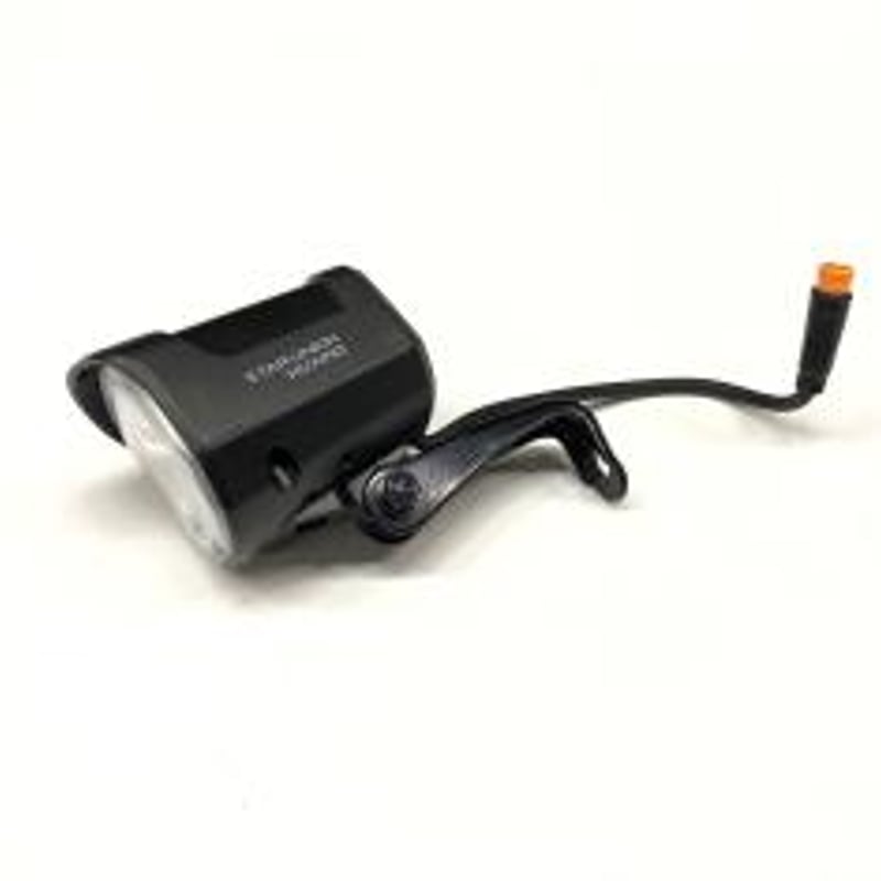 glafit GFR-02 ヘッドライトセット | 【E-WALK Mobility】電動