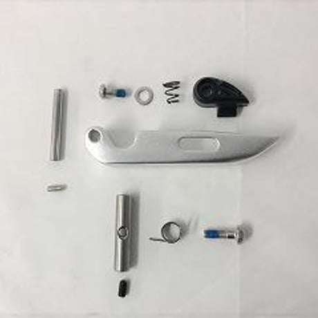 ハッピー岡田　様　修理専用 ハッピー岡田 様修理専用 ハッピー岡田 様 修理専用 PARTS & ACCESSORY