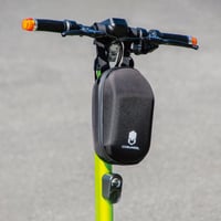 【終売】COSWHEEL MIRAI T / MIRAI T Lite / RICHBIT ES1 PRO 電動キックボード 汎用 撥水ハンドルバッグ