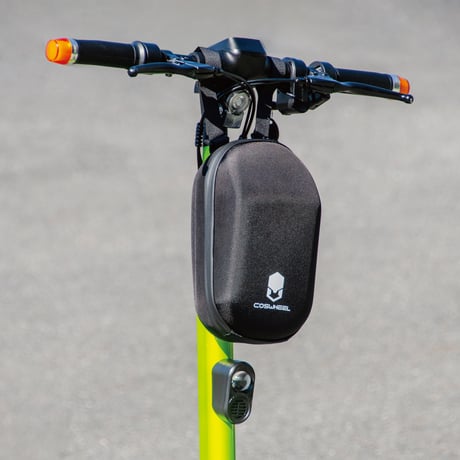 CATEGORY RICH BIT/リッチビット | 【E-WALK Mobility】電動キ