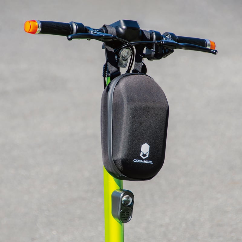 COSWHEEL MIRAI T / MIRAI T Lite / RICHBIT ES1 P
