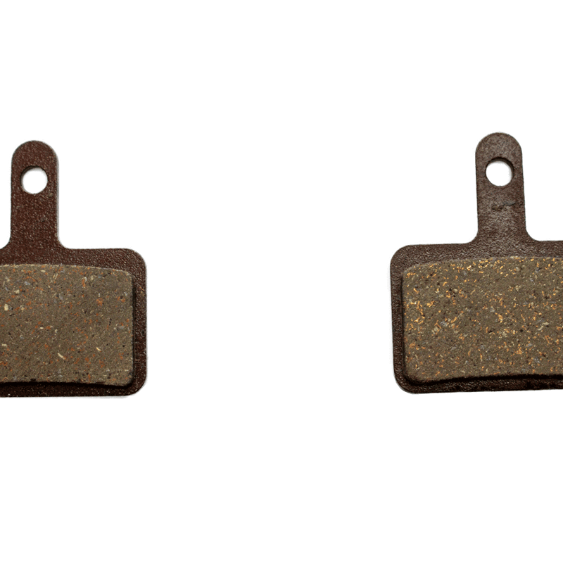 kkkkmmmmさん専用　BLAZE SMART EV 値下 BLAZE SMART EV(ブレイズ スマートEV) BLAZE(ブレイズ) カーキ色