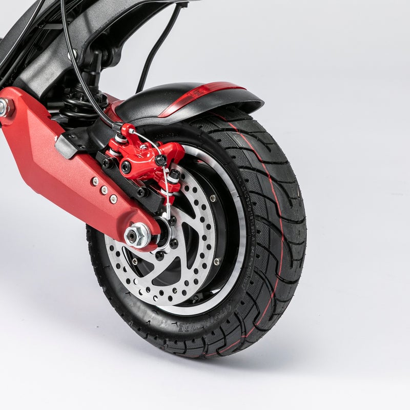 公道不可】☆アシスト領域拡大キット 取付サポート付き 埼玉上尾 公道