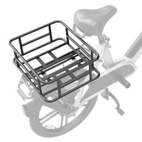 終売】COSWHEEL MIRAI /MIRAI S 専用バイクカバー | 【E-WALK