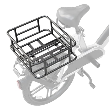 EVEREST XING CITY + 【バッテリー・端子新品交換済】 CATEGORY EVEREST XING/エベレストエクシング | 【E-WALK Mobi