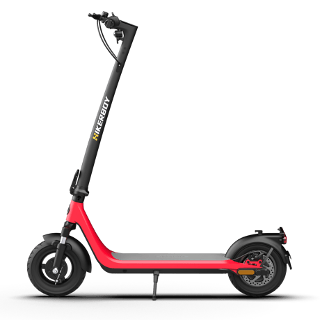 HIKERBOY CURTIS 350W
