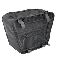【MOPERO mini cargo用/本体同時発送】防水タクティカルバッグ