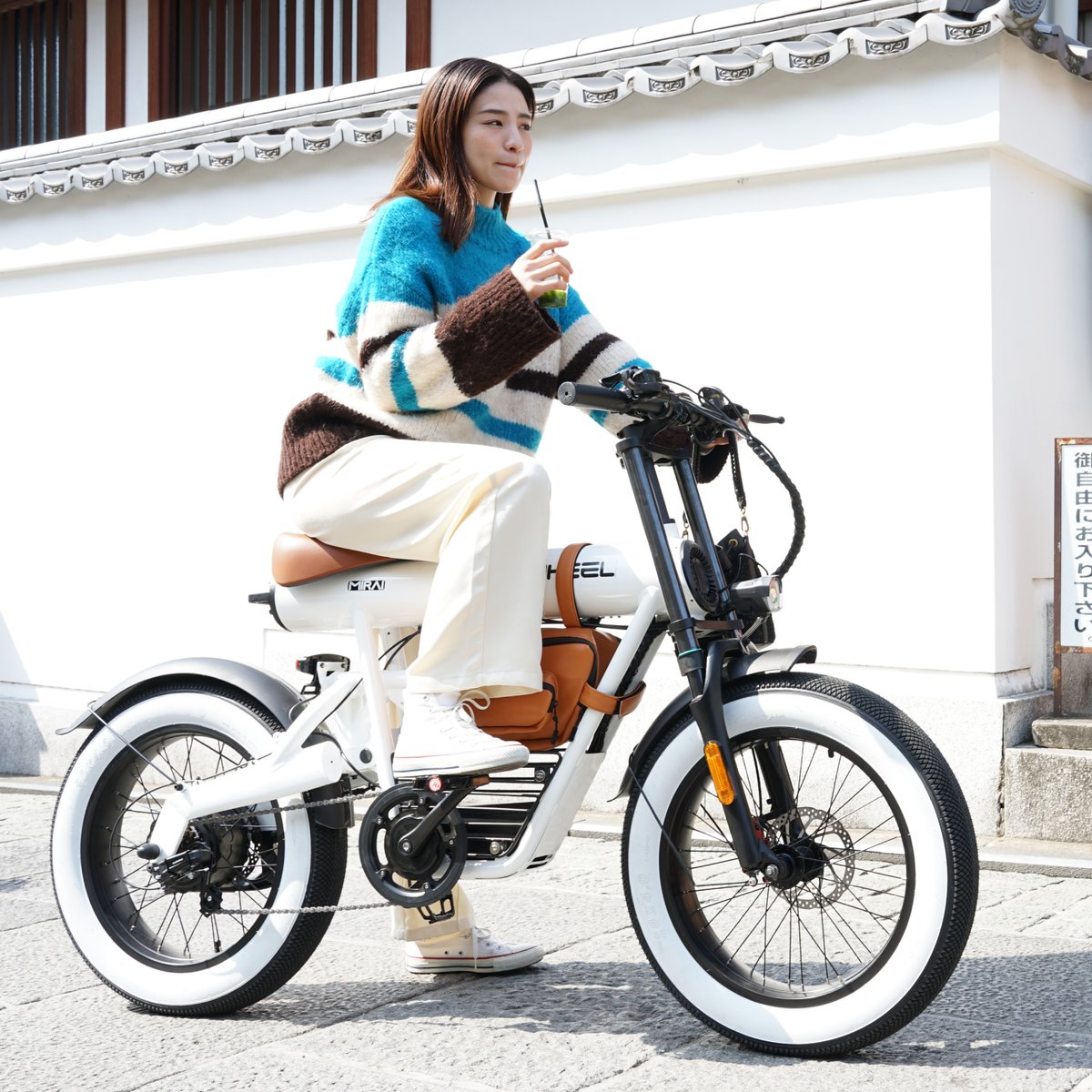 2025年 COSWHEEL MIRAI COMFORT com-rs01.jpg