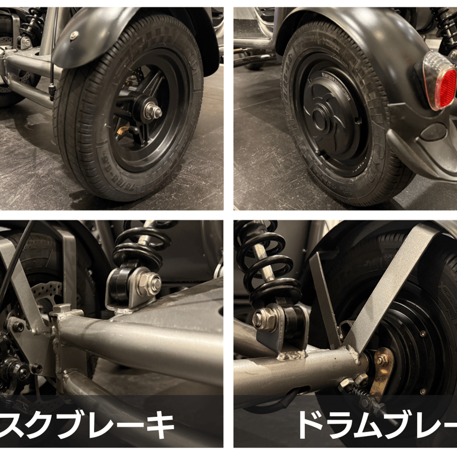 685cff6f173c4a10c50741ca