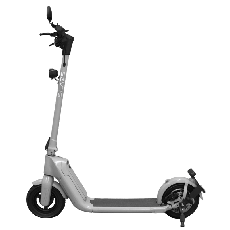 BLAZE KICKBOARD EV Lite(ブレイズ)/特定小型原付(20キロ/6キロ BLAZE KICKBOARD EV Lite(ブレイズ)/特定小型原付(20キロ/6キロ