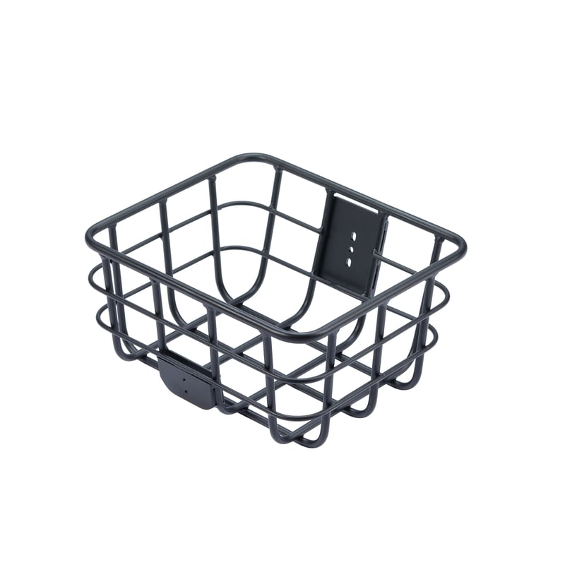 glafit NFR-01 フロントバスケット | 【E-WALK Mobility】電動キッ