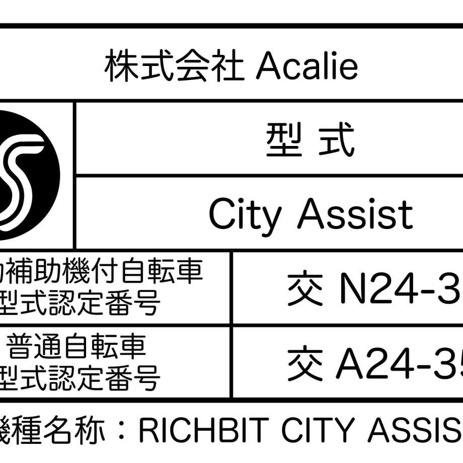 698aa1664adcc20cf00afed0