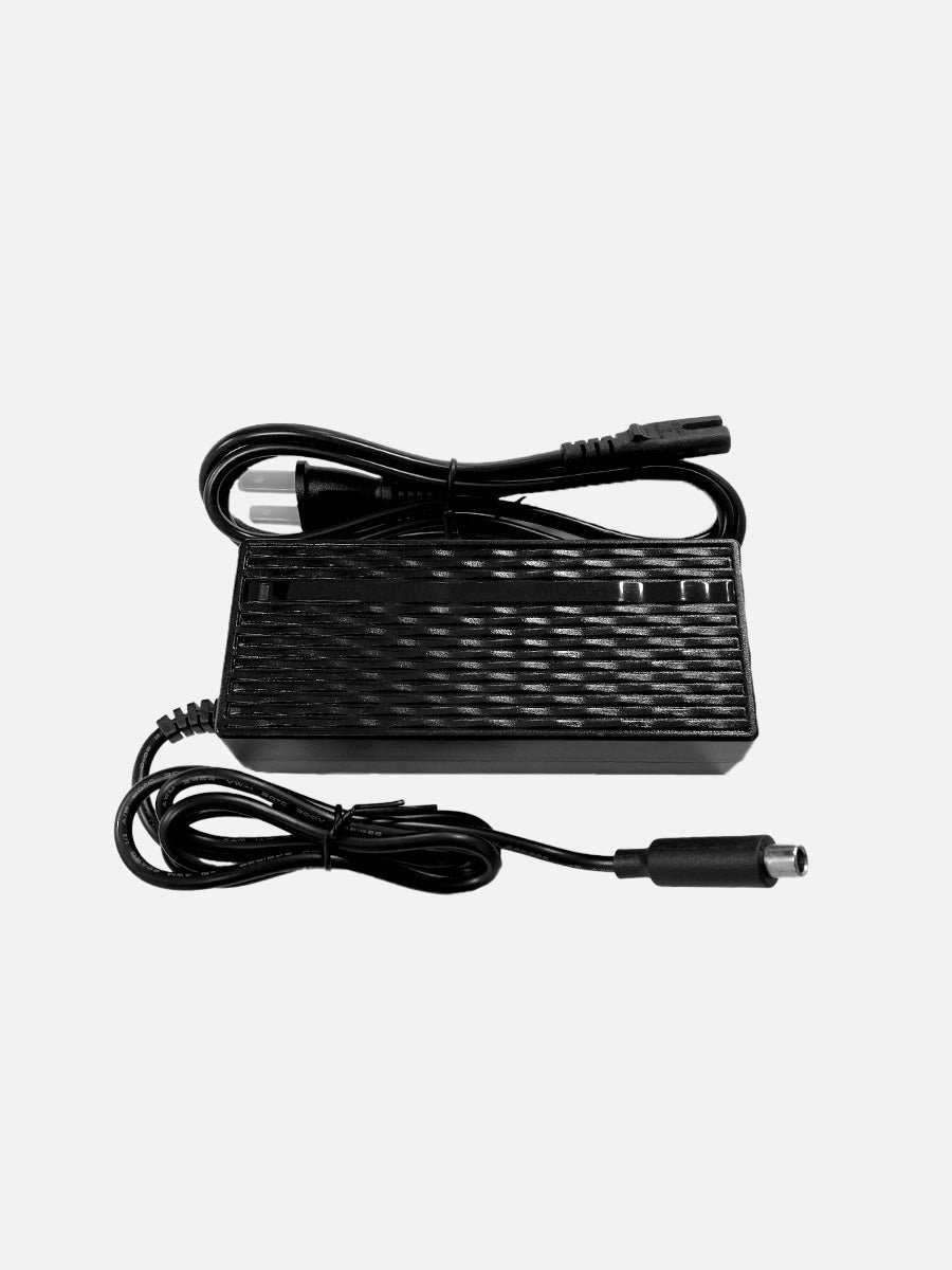 YADEA KS5 PRO用 充電器 | 【E-WALK Mobility】電動キックボード/