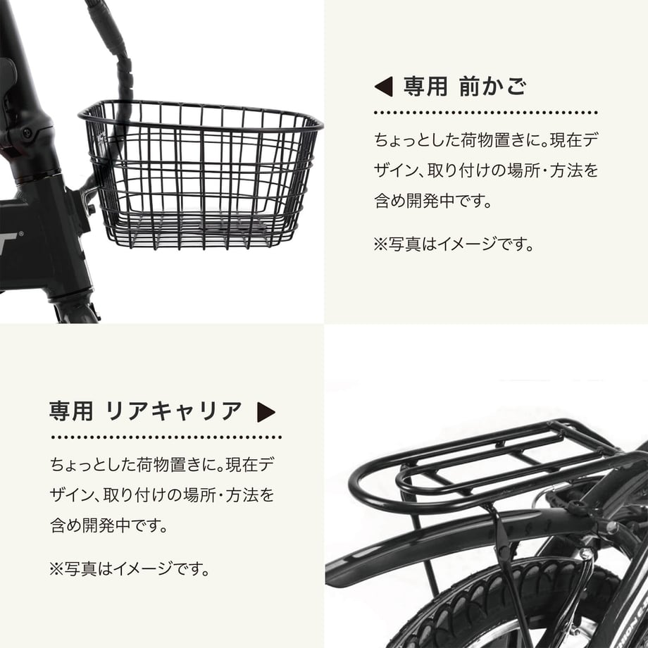 698aa1664adcc20cf00afed0
