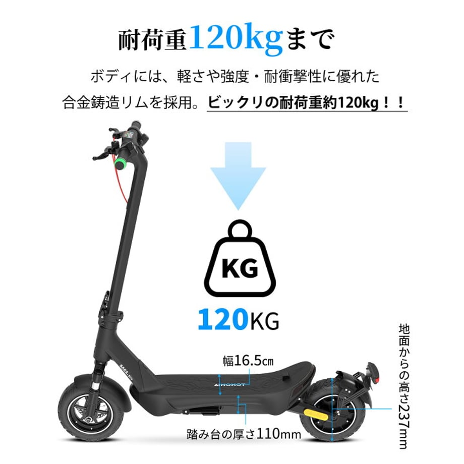 669f9e31e5f041072fa6a8dc