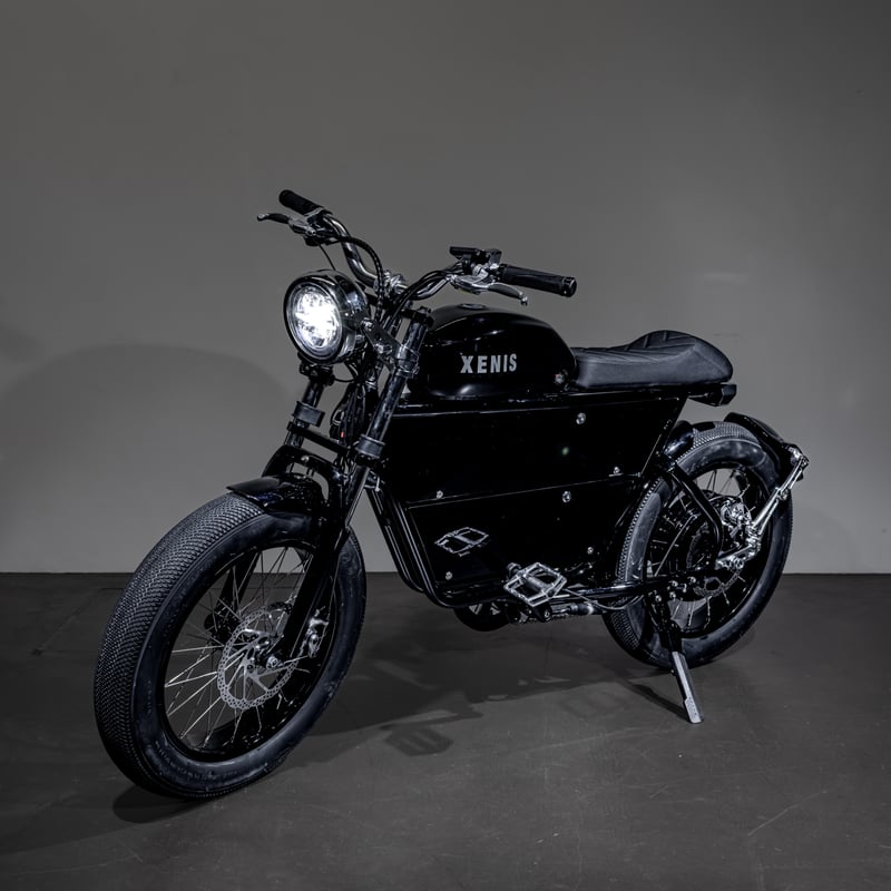 【ジョニーk】電動アシスト自転車 坂道もスイスイ！通勤・街乗りを快適にする電動クロスバイク 子供乗せ