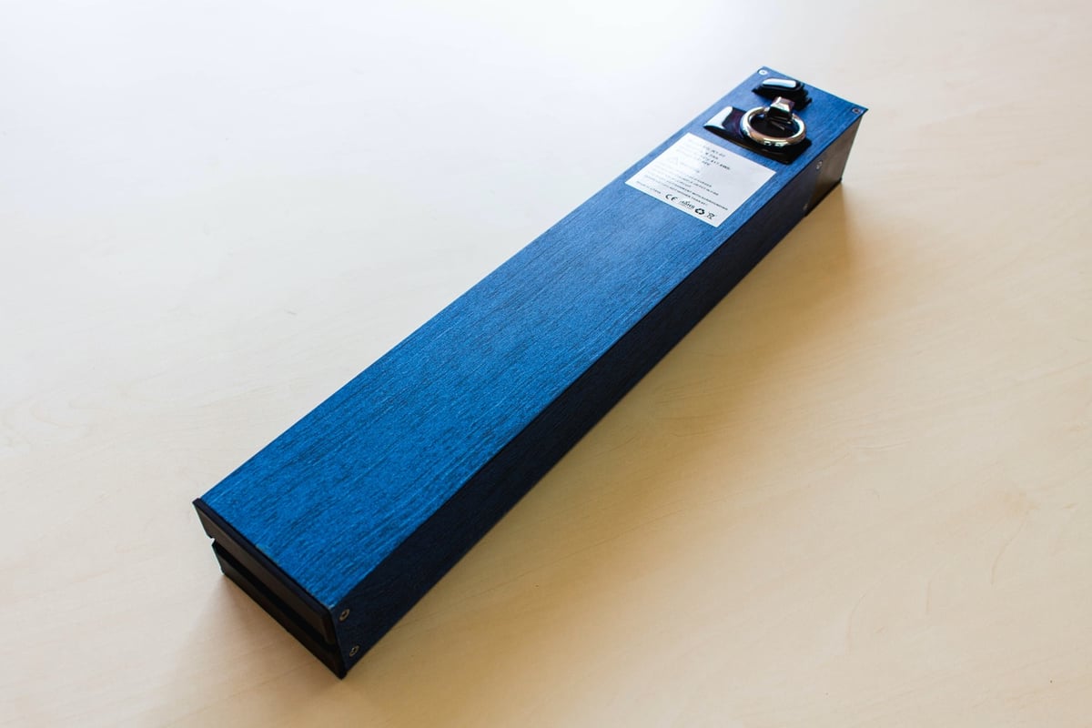 BLAZE SMART EV専用追加バッテリー | 【E-WALK Mobility】電動キッ