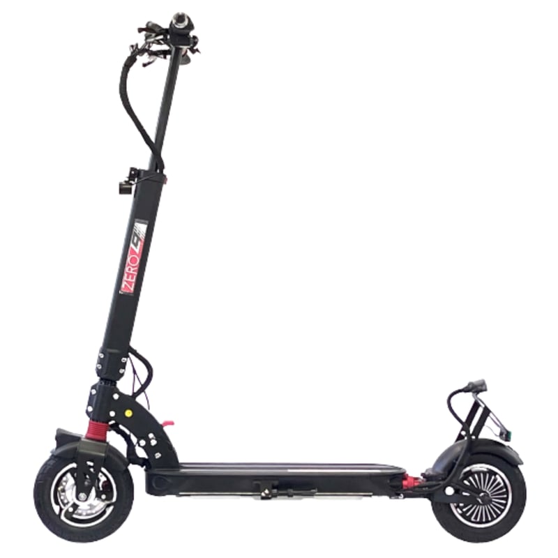SWALLOW ZERO9 Lite(スワロ ゼロナイン)/特定小型原付(20キロ SWALLOW ZERO9 Lite(スワロ ゼロナイン)/特定小型原付(20キロ