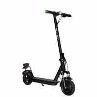 RICHBIT ES1 Pro(リッチビット)/特定小型原付（20キロ/6キロ）免許不要 電動キックボード