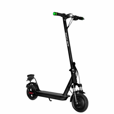 CATEGORY その他 | 【E-WALK Mobility】電動キックボード/特定