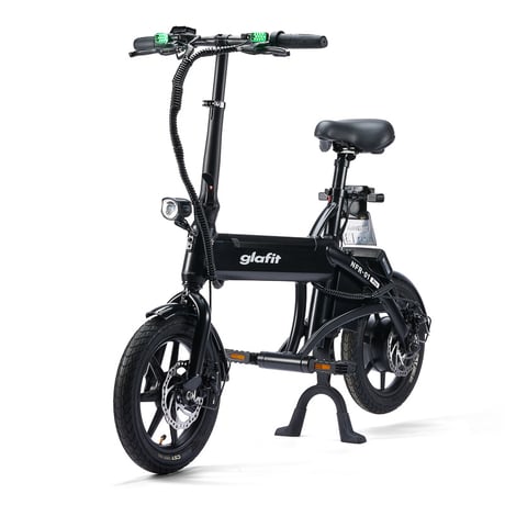 glafit NFR-01Pro/特定小型原付(グラフィット)/特定小型原付（20キロ/6キロ）/免許不要