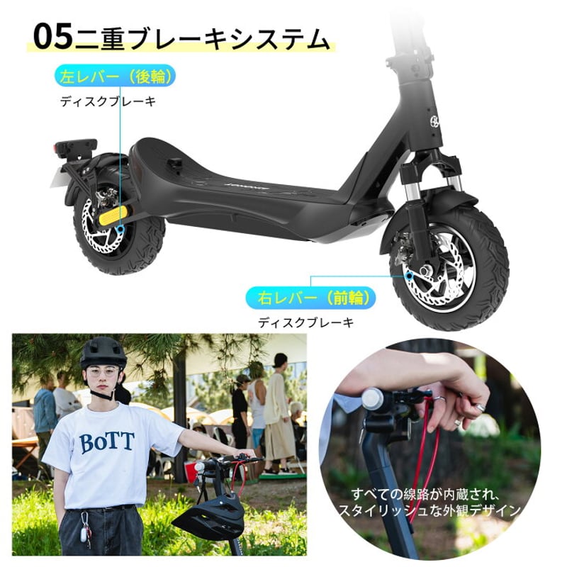 軽自動車登録品 _FURUNO _ETC 2.0 トヨタ 純正 ETC 軽自動車登録 08686-00262 パナソニック 新