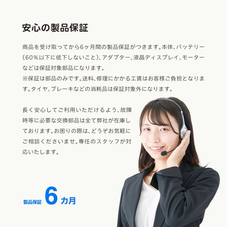 EVEREST XING emove 子供用電動バイク 大人も楽しめるミニバイク