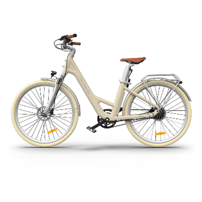 ADO Air 28 Pro 電動アシスト自転車 | 【E-WALK Mobility】電動キ