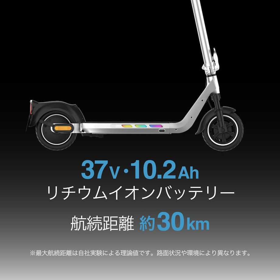 66d1693ff7b4a2041a266d3f