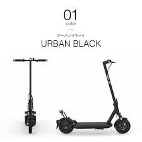 RICHBIT ES２ Pro（リッチビット)/特定小型原付（20キロ/6キロ）免許不要 電動キックボード