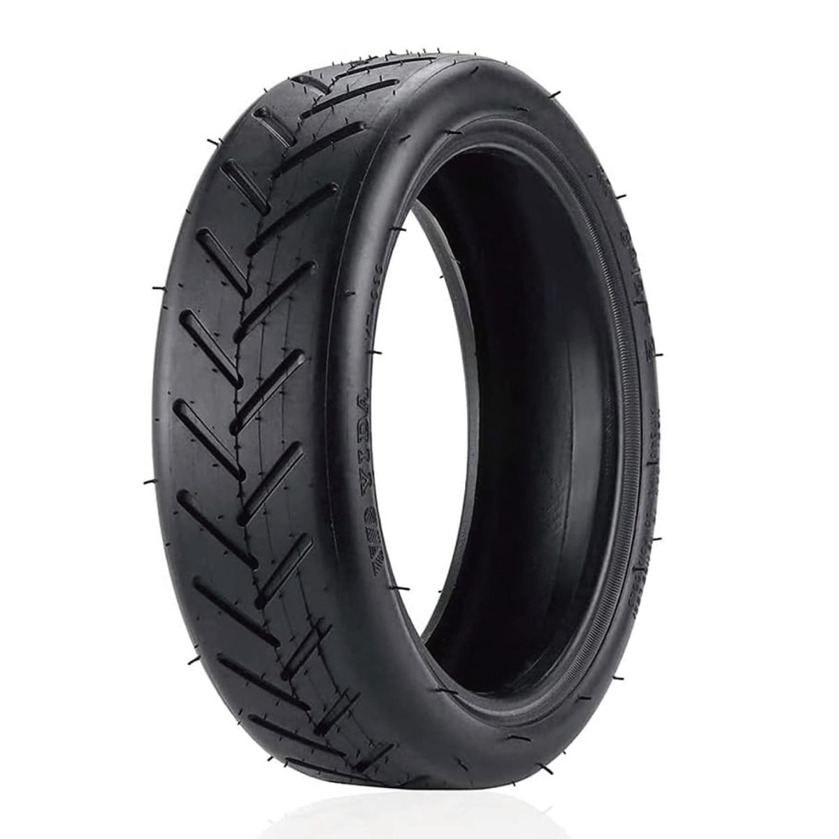 秒完売❢】スナイデル系 ディムモアール様ぐるーみー薄手ニット