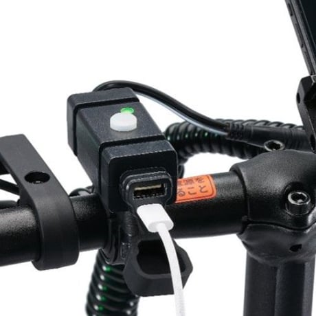 CATEGORY 充電器 | 【E-WALK Mobility】電動キックボード/特定小型原付