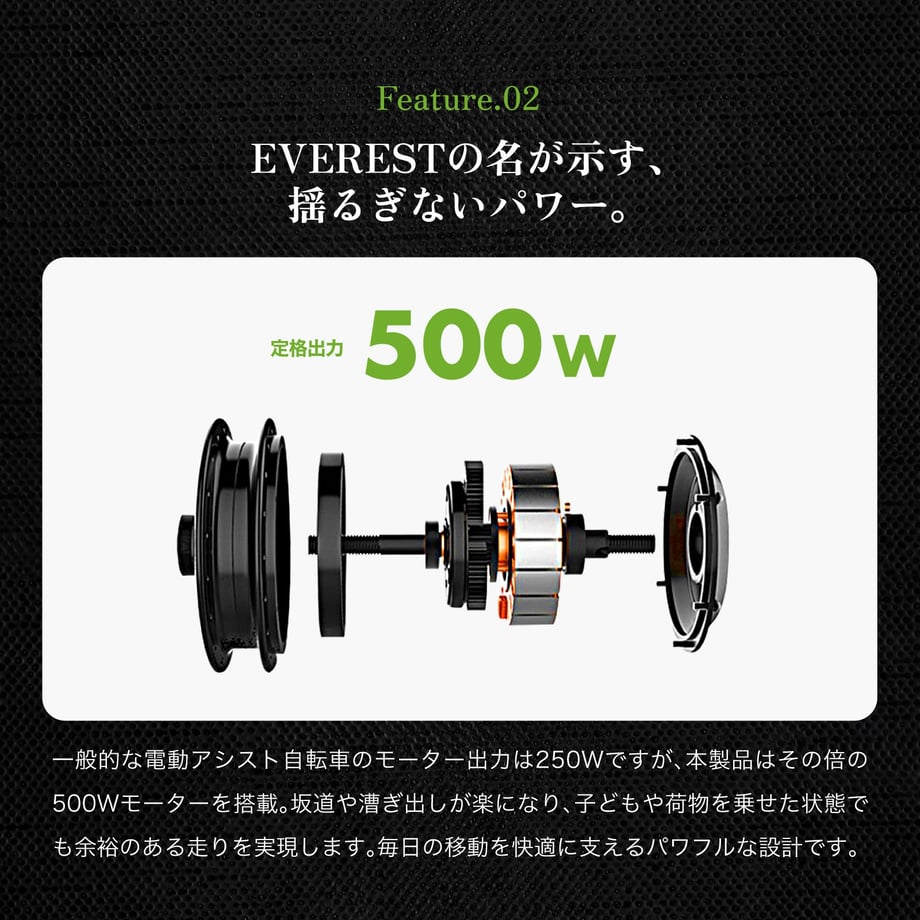 698aa04e52cef9070045d8b4