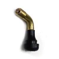 COSWHEEL MIRAIT Lite/MIRAI T/ EV SCOOTER 専用 バルブ / 空気入れ部分 金具