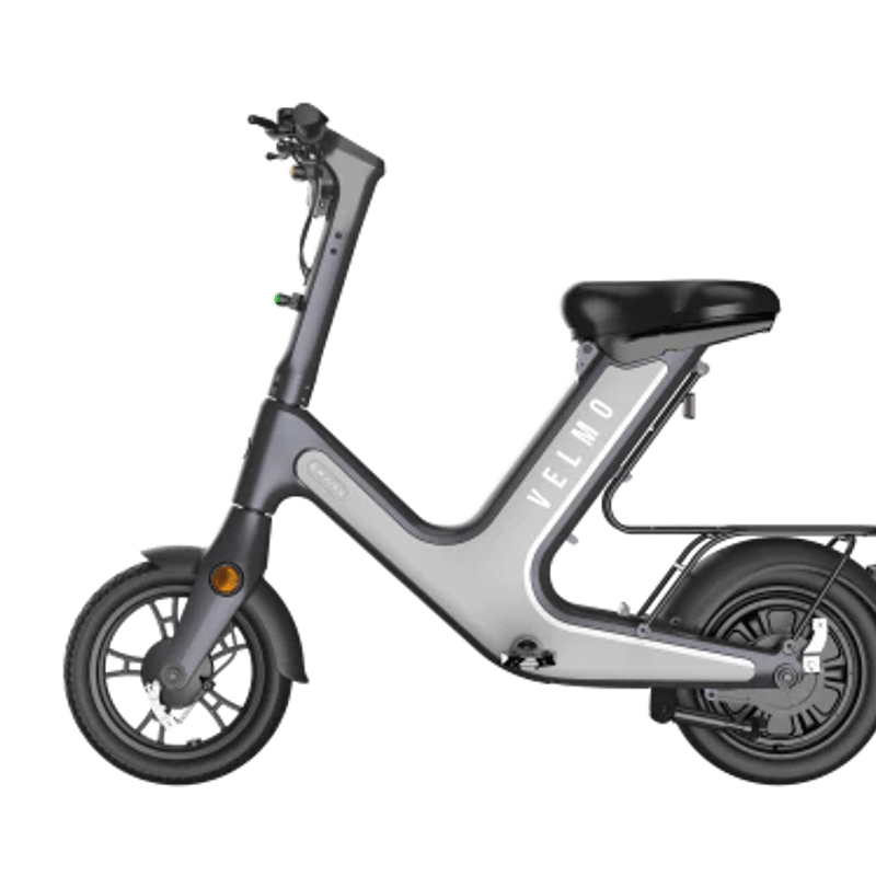 VELMO SPARK（都内引き渡し可） VELMO SPARK(ベルモ スパーク)/特定小型原付（20キロ/6キロ