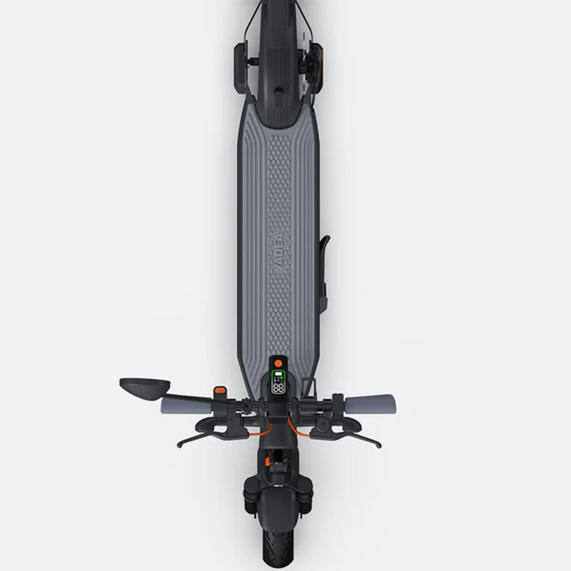 電動キックボード KS5 PRO | 【E-WALK Mobility】電動キックボード/特定