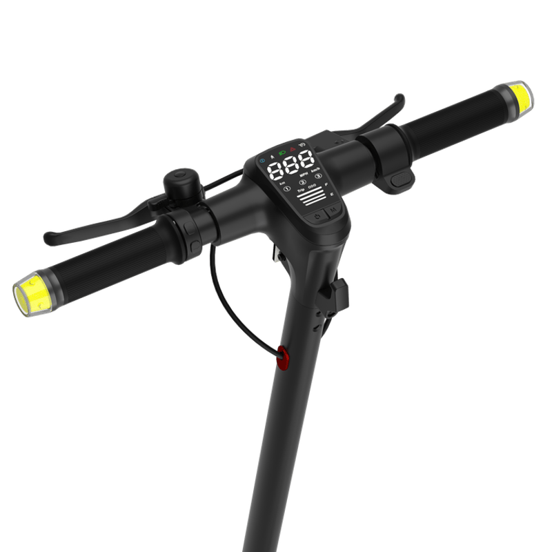 アイノホット電動自転車 AINOHOTアイノホット R6 折りたたみ電動自転車