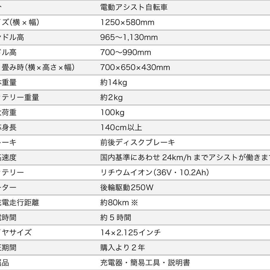 698aa1664adcc20cf00afed0