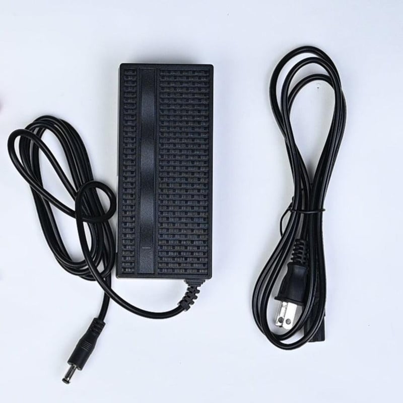 AINOHOT S07充電器 | 【E-WALK Mobility】電動キックボード/特定